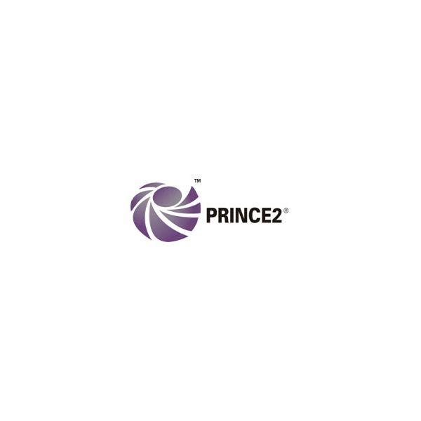 PRINCE2 Logo - Where to Find Free PRINCE2 Foundation Sample Test Questions