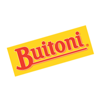 Buitoni Logo - Buitoni, download Buitoni :: Vector Logos, Brand logo, Company logo