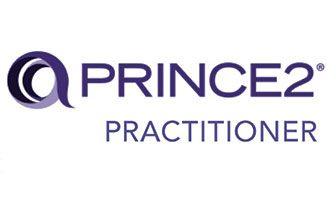 PRINCE2 Logo - PRINCE2 logo POS Installation Specialists