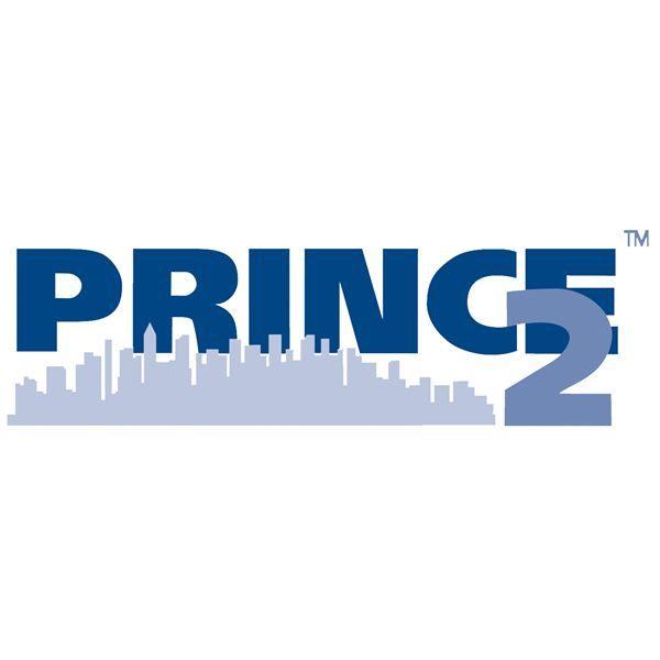 PRINCE2 Logo - Where to Find Free PRINCE2 Foundation Sample Test Questions