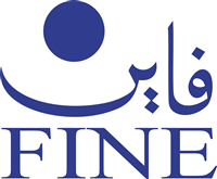 Fine Logo - fine Logo Vector (.EPS) Free Download