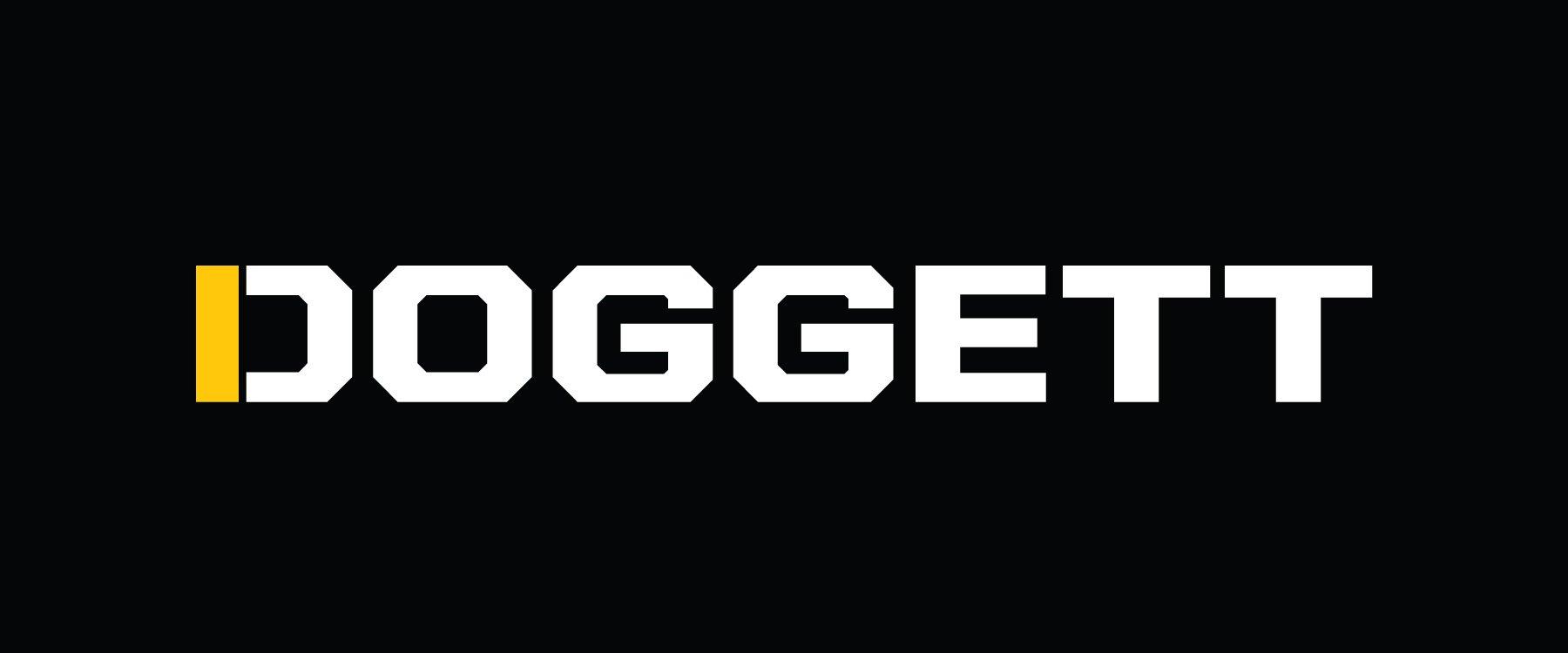 Doggett Logo - Doggett Profile in CraneNetwork.com