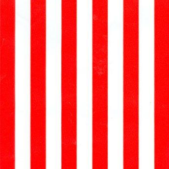 Red and White Line Logo - Second Life Marketplace and White Stripes Texture