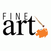 Fine Logo - Fine Logo Vectors Free Download
