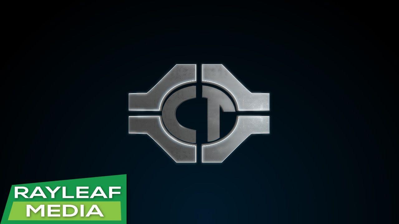 CT Logo - CT Logo Animation