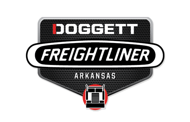 Doggett Logo - Doggett News | Heavy Equipments Dealers in North America