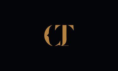 CT Logo - Search photos 