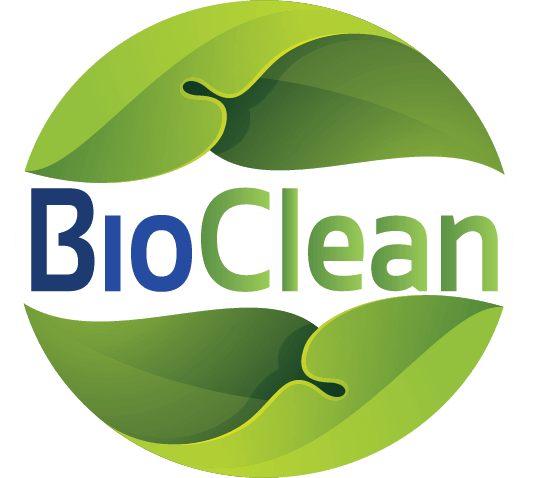 CT Logo - BioClean CT: Connecticut's Mold Removal & Remediation Experts [Free ...