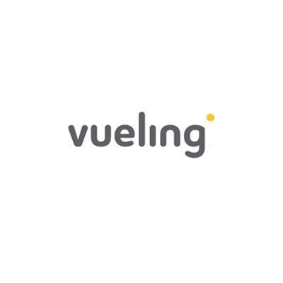 Vueling Logo - Resultado de imagen de vueling logo. Vueling Airlines. Airline