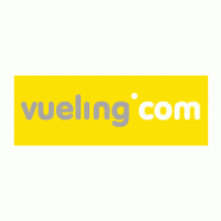 Vueling Logo - vueling | Brands of the World™ | Download vector logos and logotypes