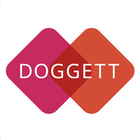 Doggett Logo - Doggett Client Reviews | Clutch.co