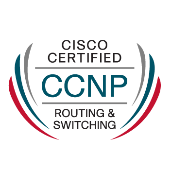 CCNP Logo - cisco-ccnp-logo - Teach Me Computers