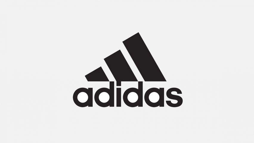 Adidus Logo - Adidas Loses Bid For Three Stripe Trade Mark In The EU