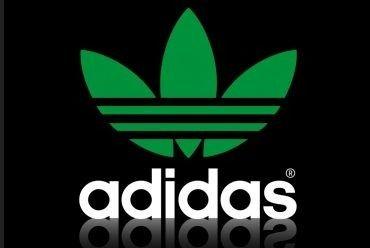 Adidus Logo - Dreamforce 2018 - adidas gets closer to customers by adopting an ...