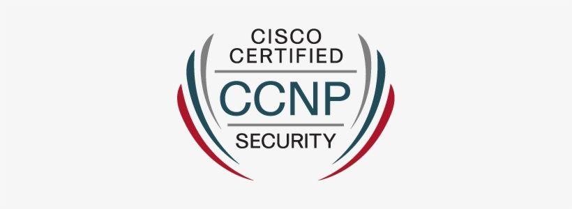 CCNP Logo - Cisco Certified Network Professional Security Cisco Security