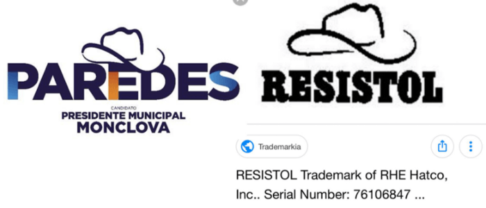 resistol logo logodix resistol logo logodix