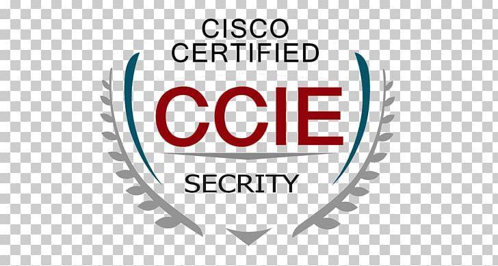 CCNP Logo - CCIE Certification Cisco Certifications CCNA Cisco Systems CCNP PNG