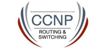 CCNP Logo - HN06 Archives Computer Centre