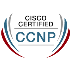 CCNP Logo - Cisco CCNP | Online learning (e-learning) courses: Cisco | Cisco ...