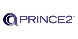 PRINCE2 Logo - Gain a Project Management Qualification with PRINCE2 included | New ...