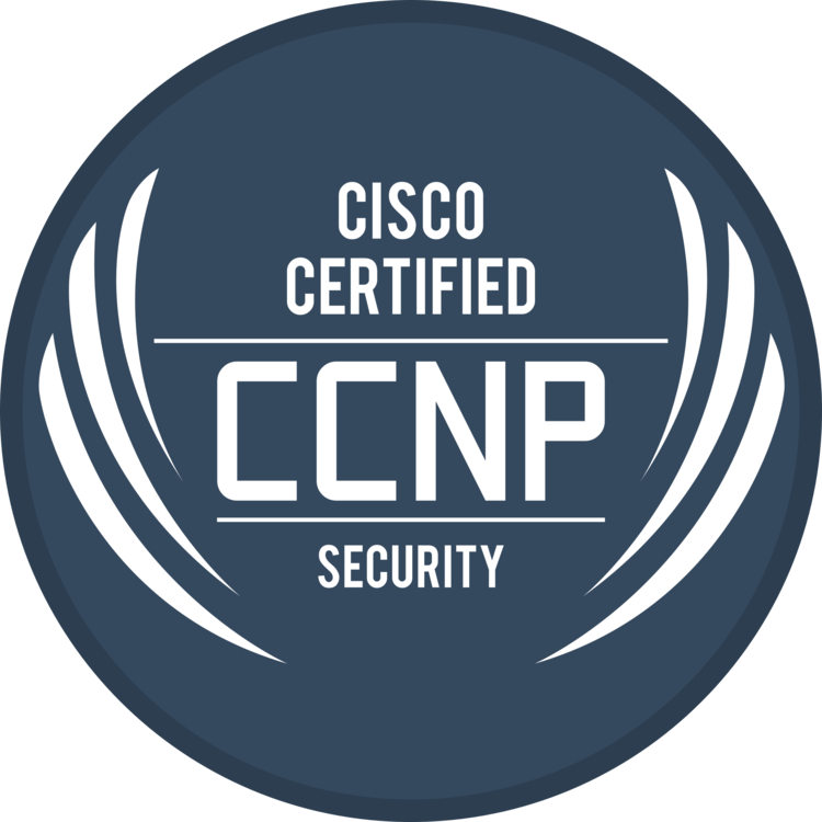CCNP Logo - CCIE Certification Logo CCNP Brand Cisco certifications CC0 - Area ...