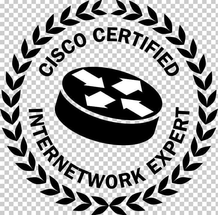 CCNP Logo - CCIE Certification Cisco Certifications Cisco Systems CCNP PNG ...