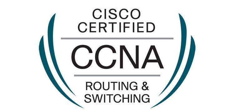 CCNP Logo - Study Tips to Pass the CCNP Routing and Switching Exams