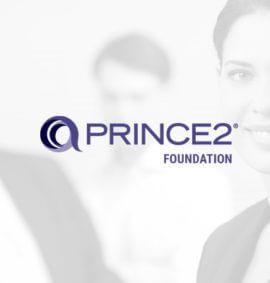 PRINCE2 Logo - PRINCE2® - ITonlinelearning