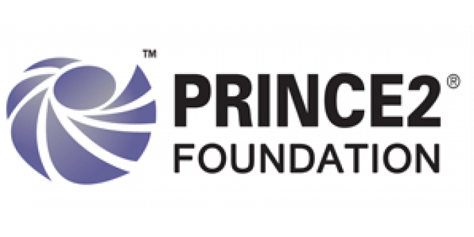 PRINCE2Foundation Fragen&Antworten