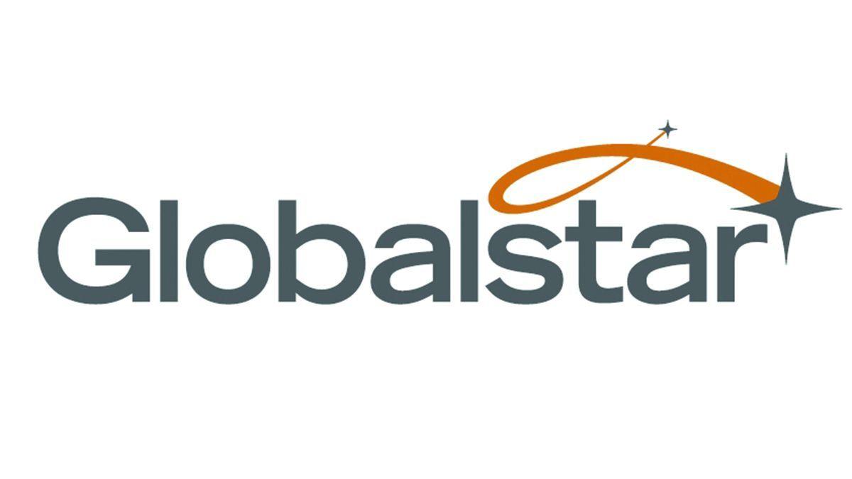 Globalstar Logo - Deadliest Catch Competitor Discusses Reliance on Globalstar