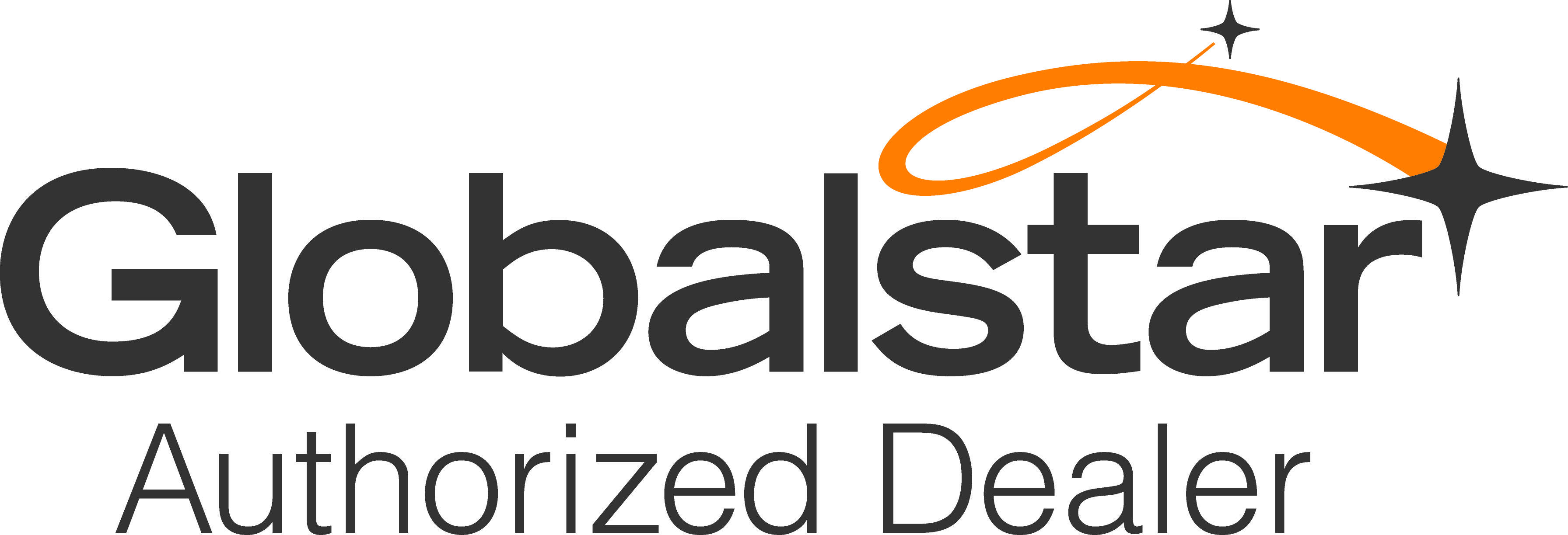 Globalstar Logo - Globalstar Satellite | MIL-SAT