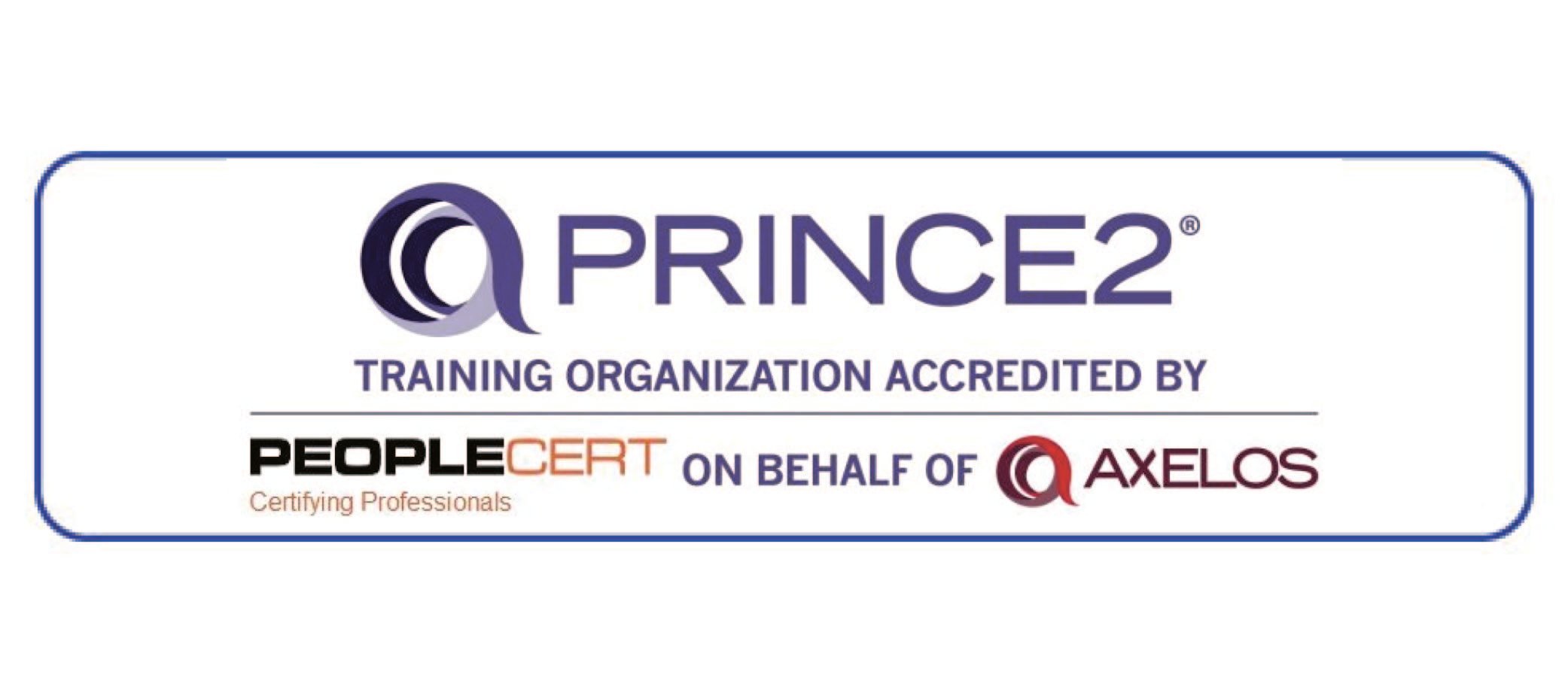 PRINCE2 Logo - PRINCE2 Training London | Prince2 Training Courses & Exams London ...