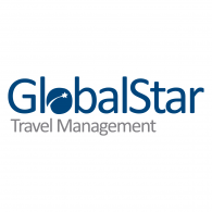 Globalstar Logo - Global Star | Brands of the World™ | Download vector logos and logotypes