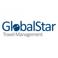 Globalstar Logo - Global Star. Brands of the World™. Download vector logos and logotypes