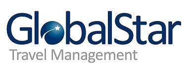 Globalstar Logo - GlobalStar Travel Management partners with Umbrella to enhance ...