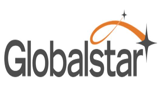 Globalstar Logo - Kerrisdale Short Thesis On Globalstar: The Opposing View
