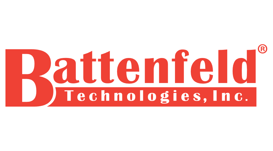 Battenfeld Logo - Battenfeld Technologies, Inc. Vector Logo - (.SVG + .PNG ...