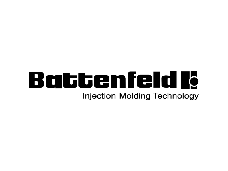 Battenfeld Logo - Battenfeld Logo PNG Transparent & SVG Vector - Freebie Supply