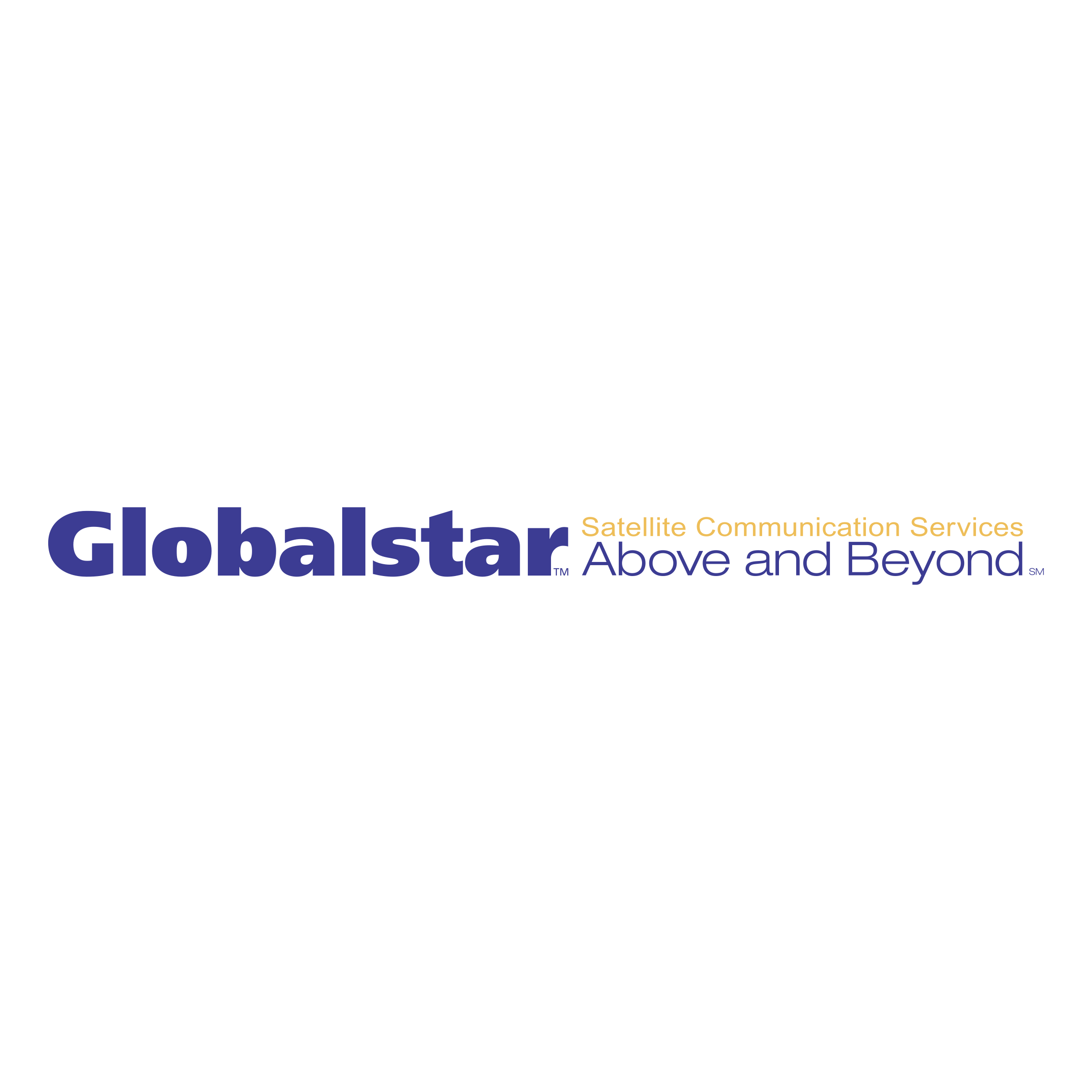 Globalstar Logo - GlobalStar Logo PNG Transparent & SVG Vector - Freebie Supply