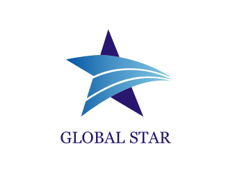 Globalstar Logo - Global star Designed by willywchandra | BrandCrowd