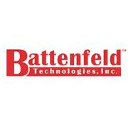 Battenfeld Logo - Working at Battenfeld Technologies | Glassdoor