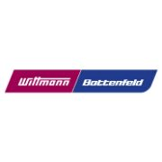 Battenfeld Logo - Wittmann Battenfeld's photos... - Wittmann Battenfeld Office Photo ...