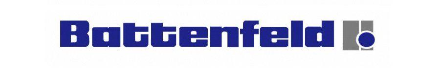 Battenfeld Logo - 01494 450 911: BATTENFELD UK CUSTOMER SERVICE NUMBER