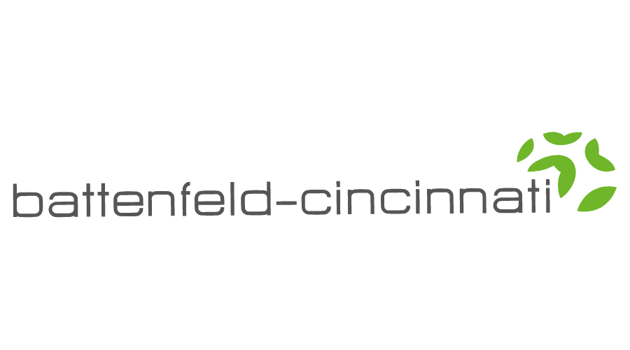 Battenfeld Logo - battenfeld-cincinnati Vector Logo - (.SVG + .PNG) - SeekVectorLogo.Net