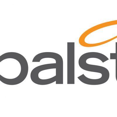 Globalstar Logo - Index of /wp-content/uploads/satellite