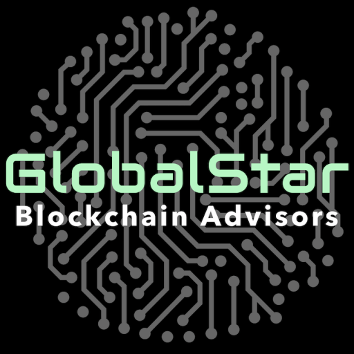 Globalstar Logo - cropped-globalstar-logo-black-small-1.png – GlobalStar