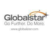 Globalstar Logo - Working at Globalstar | Glassdoor