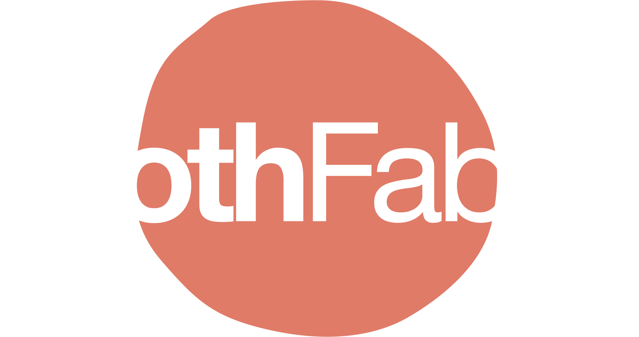 Fabric.com Logo - ClothFabric