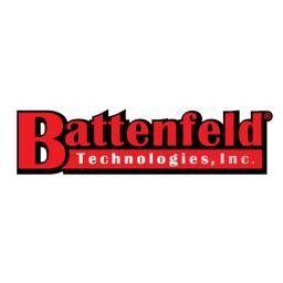 Battenfeld Logo - Battenfeld (@battenfeld) | Twitter