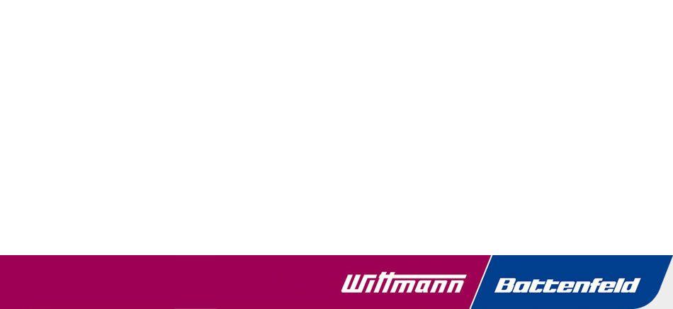 Battenfeld Logo - The Wittmann Battenfeld Group Home « Wittmann Battenfeld Australia ...